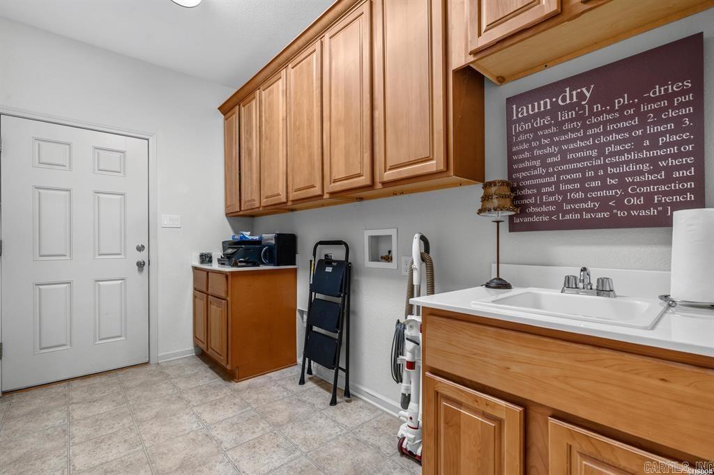 Forest Lakes Garden Homes - Residential