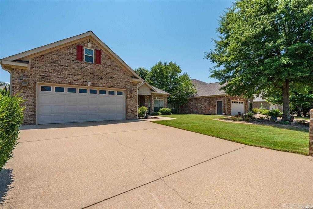 Forest Lakes Garden Homes - Residential