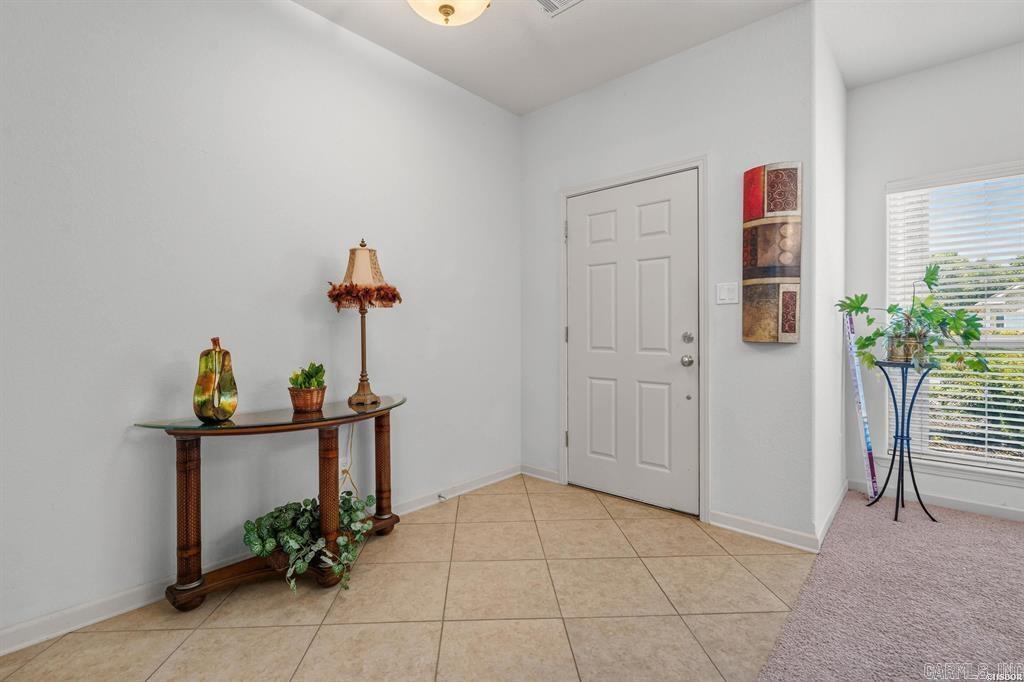 Forest Lakes Garden Homes - Residential