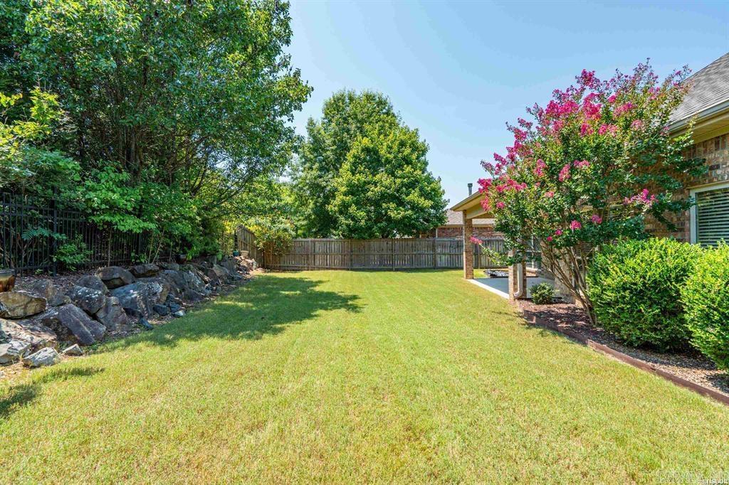 Forest Lakes Garden Homes - Residential