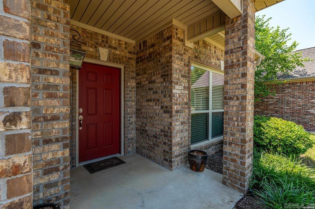 Forest Lakes Garden Homes - Residential