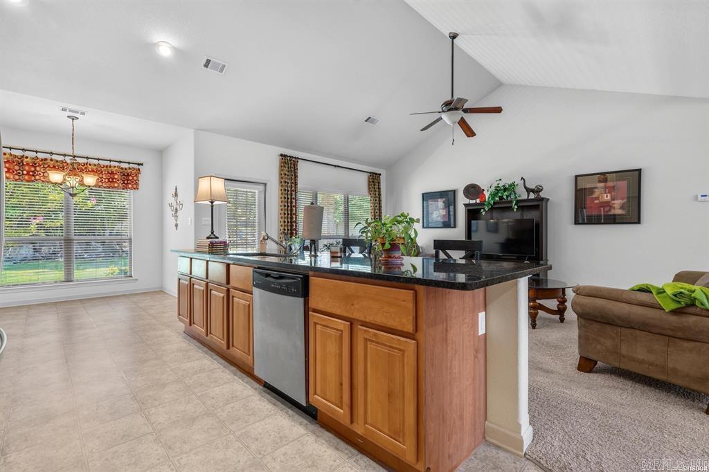 Forest Lakes Garden Homes - Residential