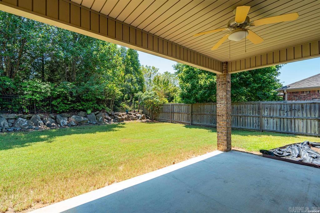 Forest Lakes Garden Homes - Residential