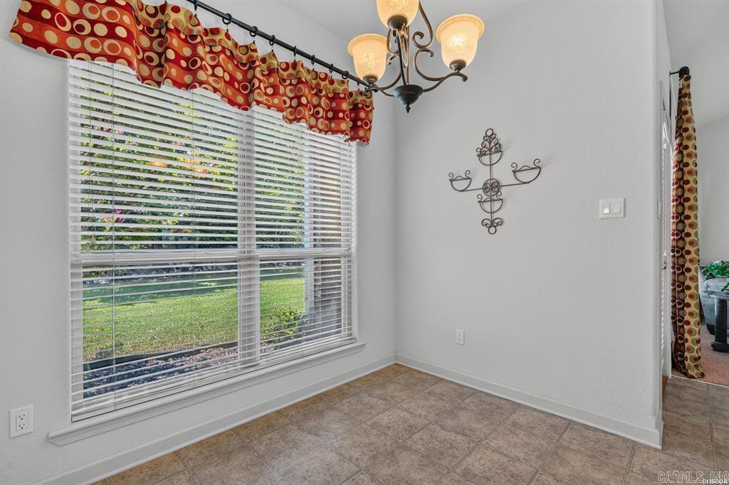 Forest Lakes Garden Homes - Residential
