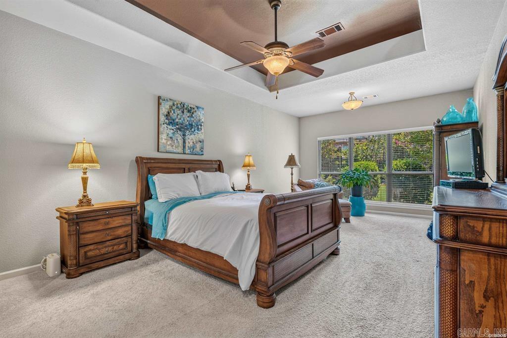 Forest Lakes Garden Homes - Residential