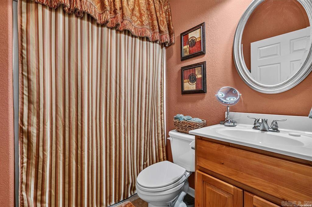 Forest Lakes Garden Homes - Residential