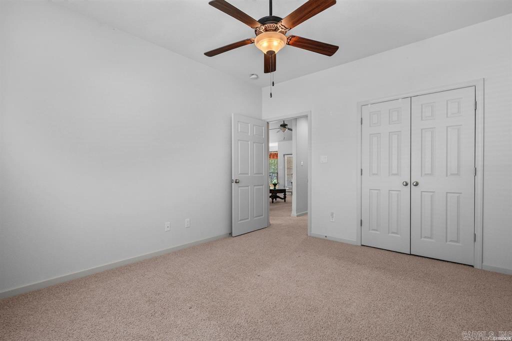 Forest Lakes Garden Homes - Residential