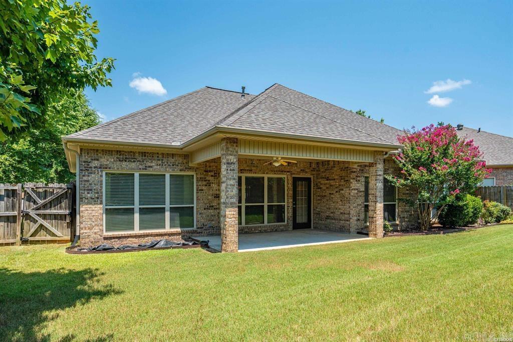 Forest Lakes Garden Homes - Residential