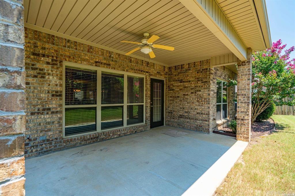 Forest Lakes Garden Homes - Residential