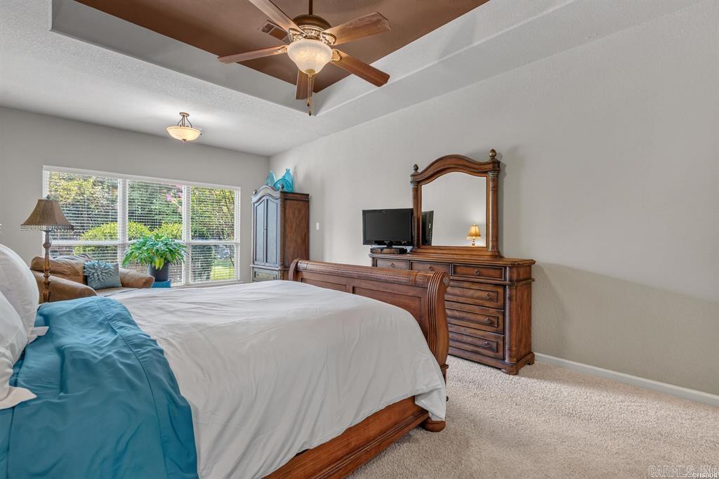 Forest Lakes Garden Homes - Residential
