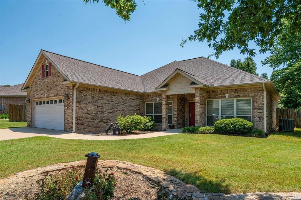 Forest Lakes Garden Homes - Residential