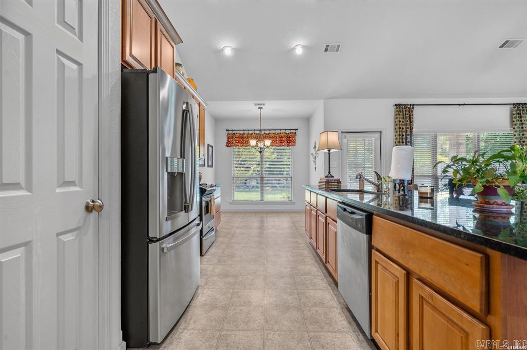 Forest Lakes Garden Homes - Residential