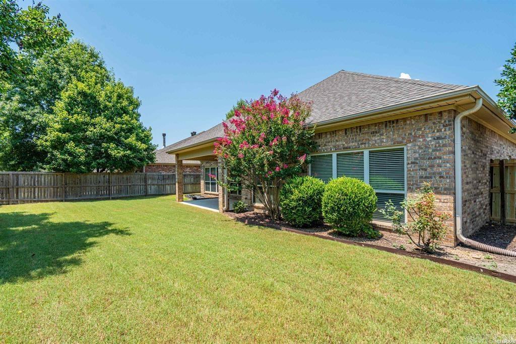 Forest Lakes Garden Homes - Residential