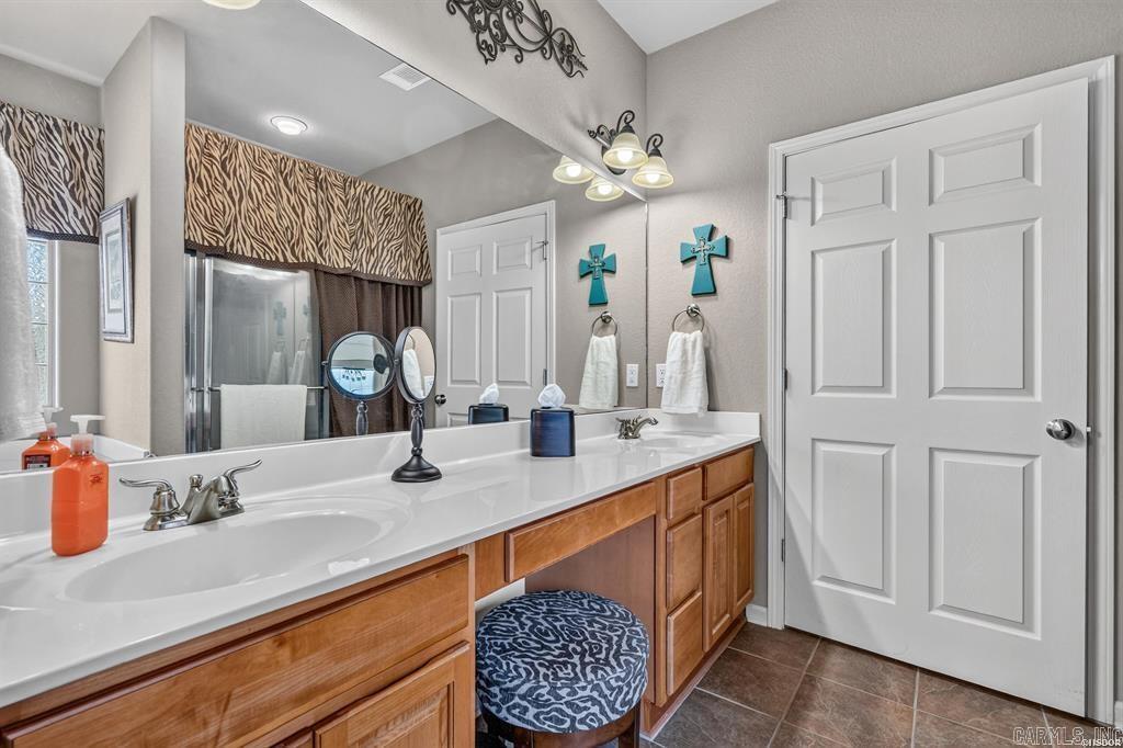 Forest Lakes Garden Homes - Residential