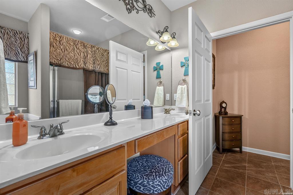 Forest Lakes Garden Homes - Residential
