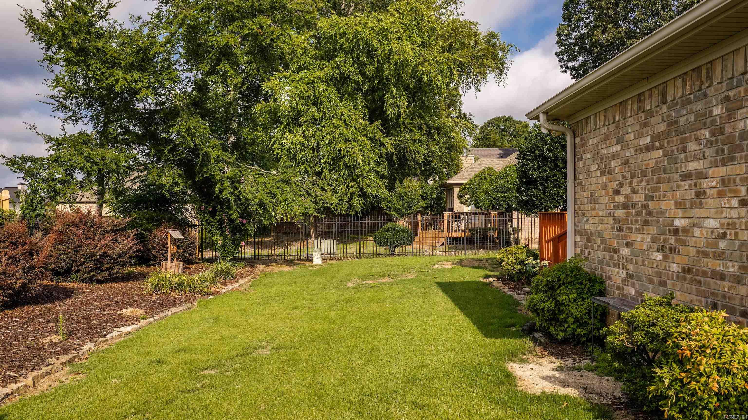 CUTTER RIDGE - Residential