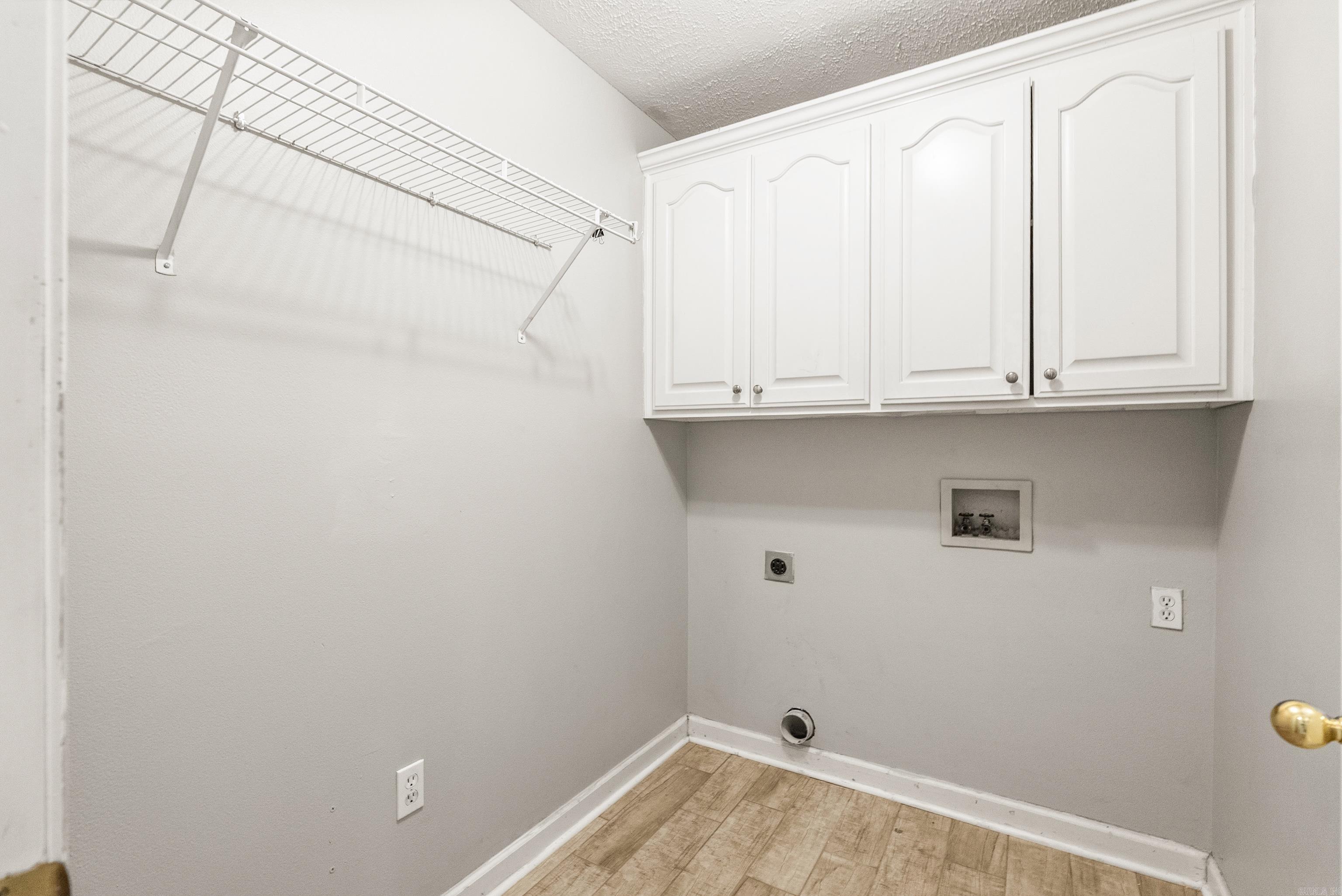 CUTTER RIDGE - Residential