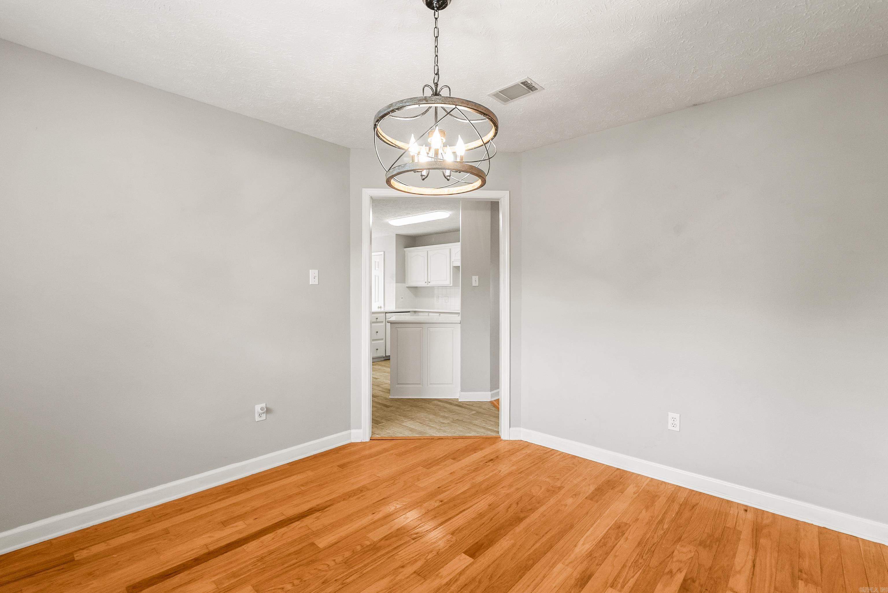 CUTTER RIDGE - Residential