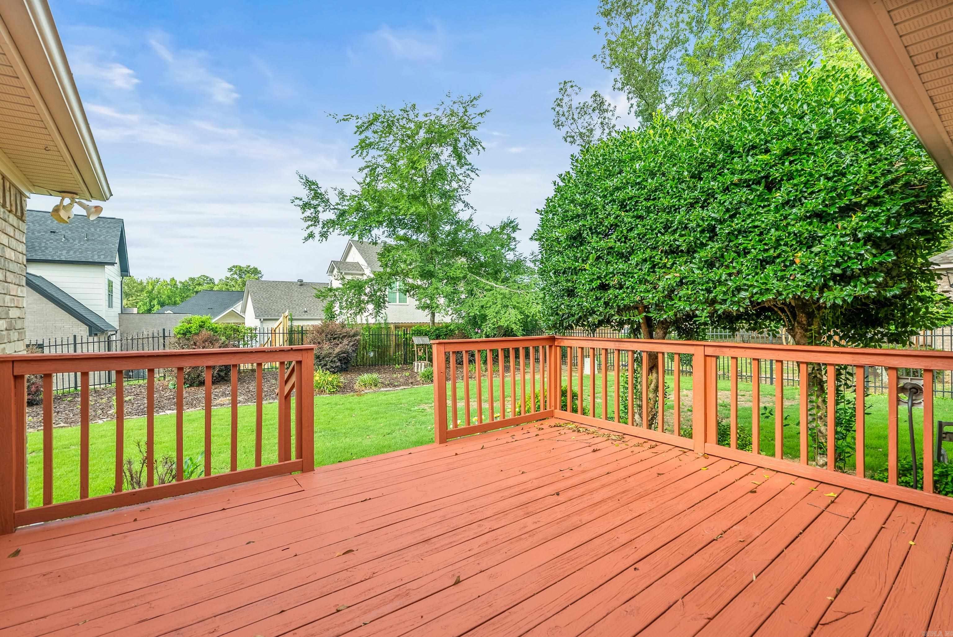 CUTTER RIDGE - Residential