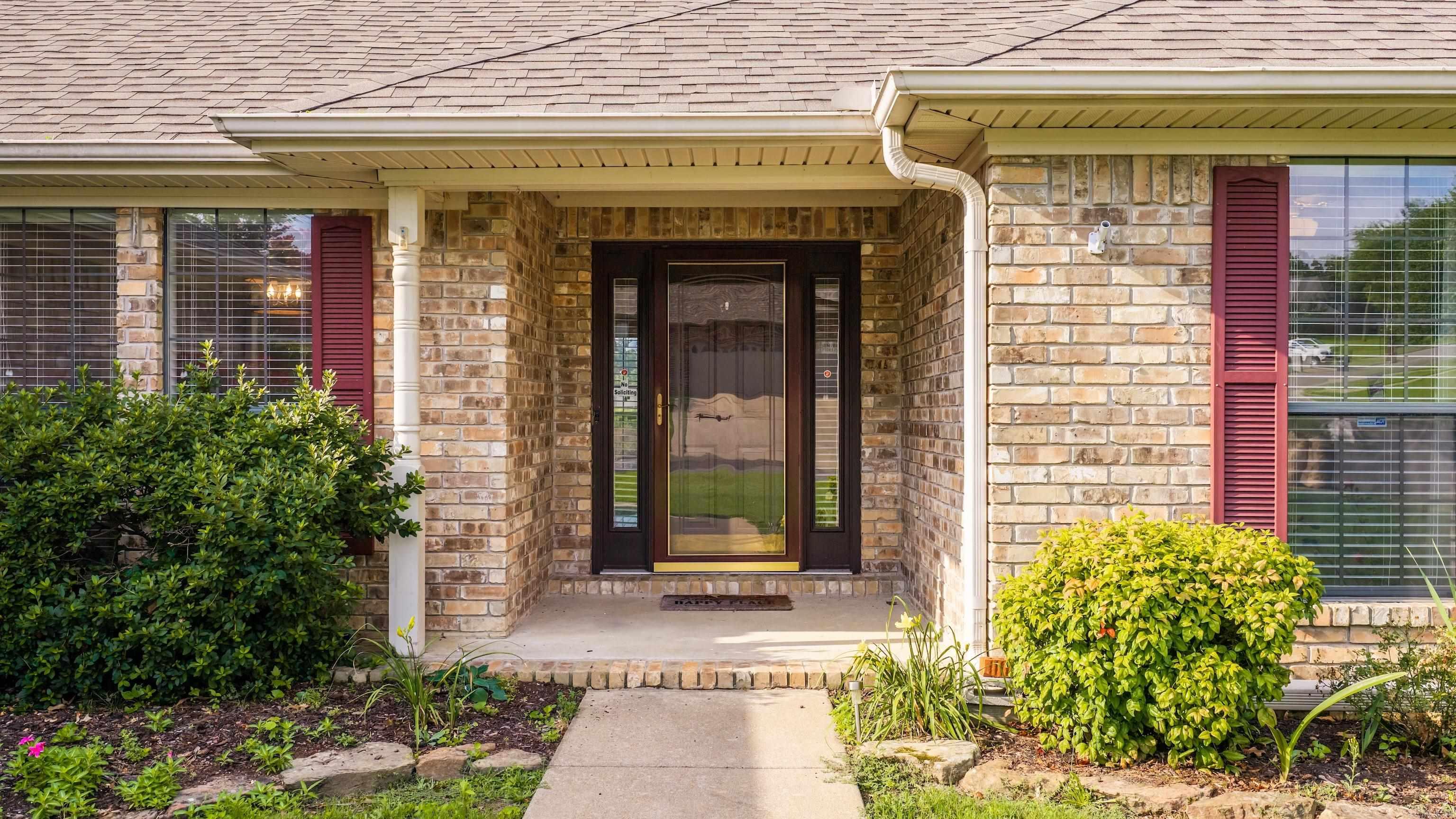 CUTTER RIDGE - Residential
