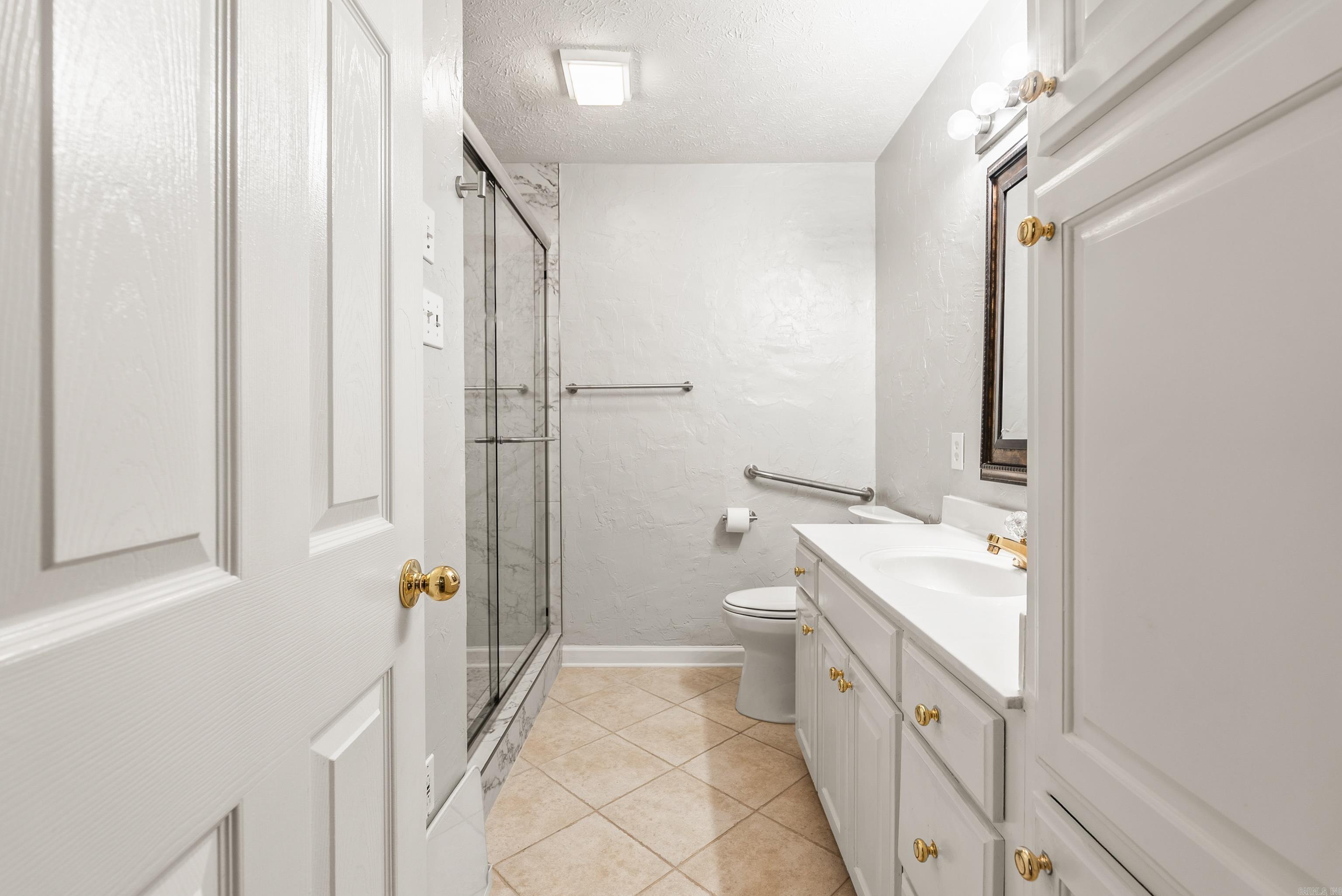 CUTTER RIDGE - Residential