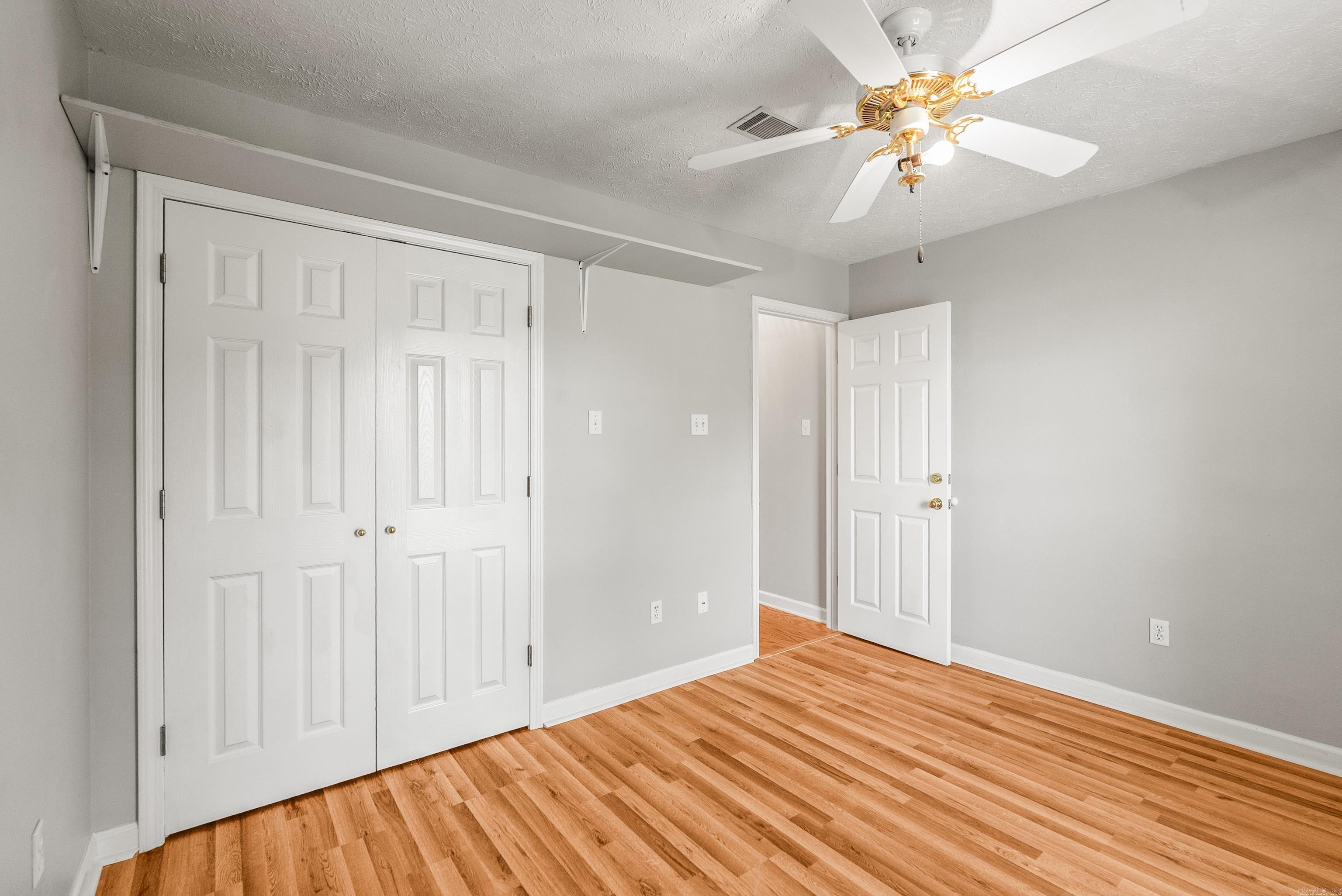 CUTTER RIDGE - Residential