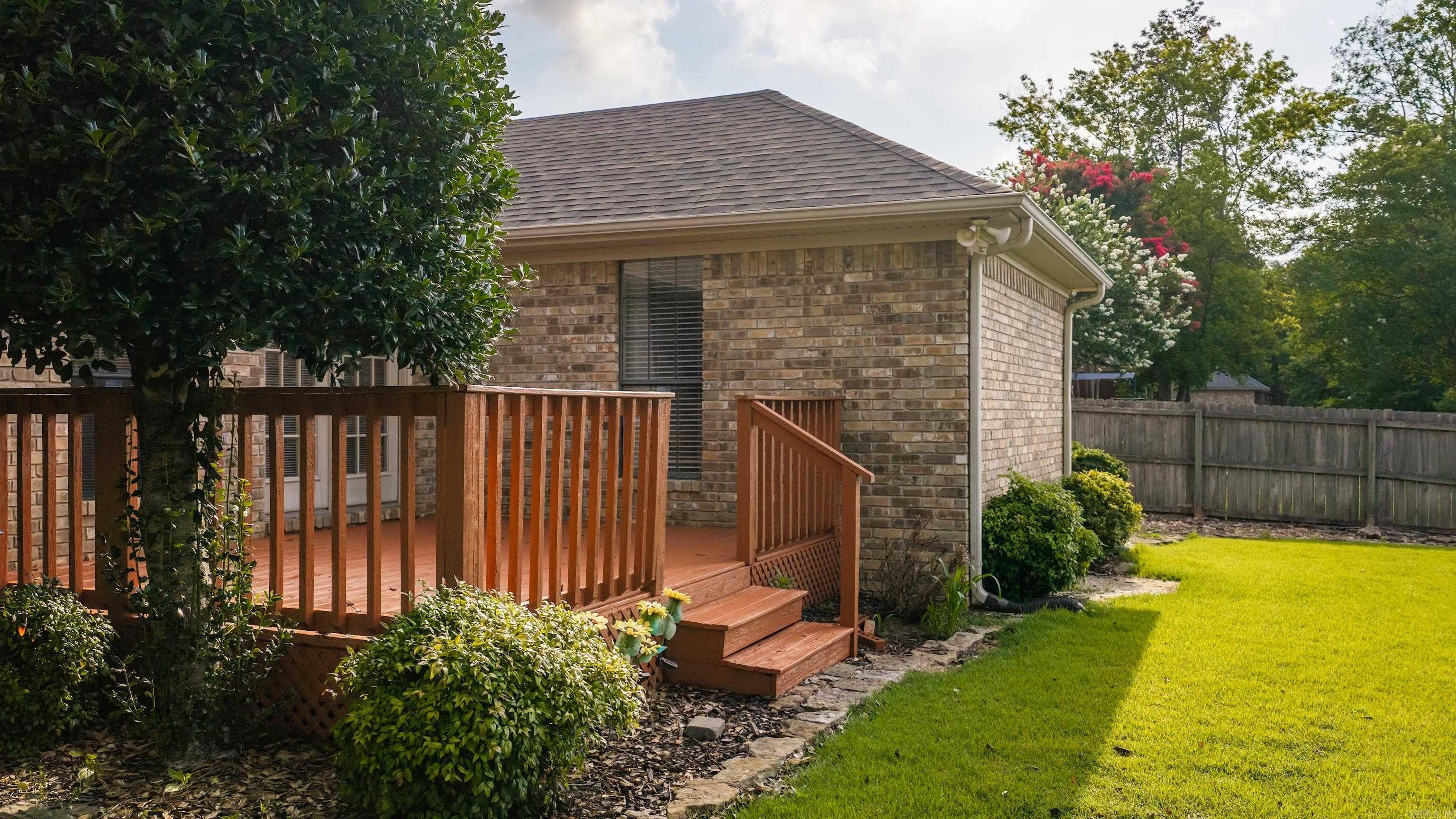 CUTTER RIDGE - Residential