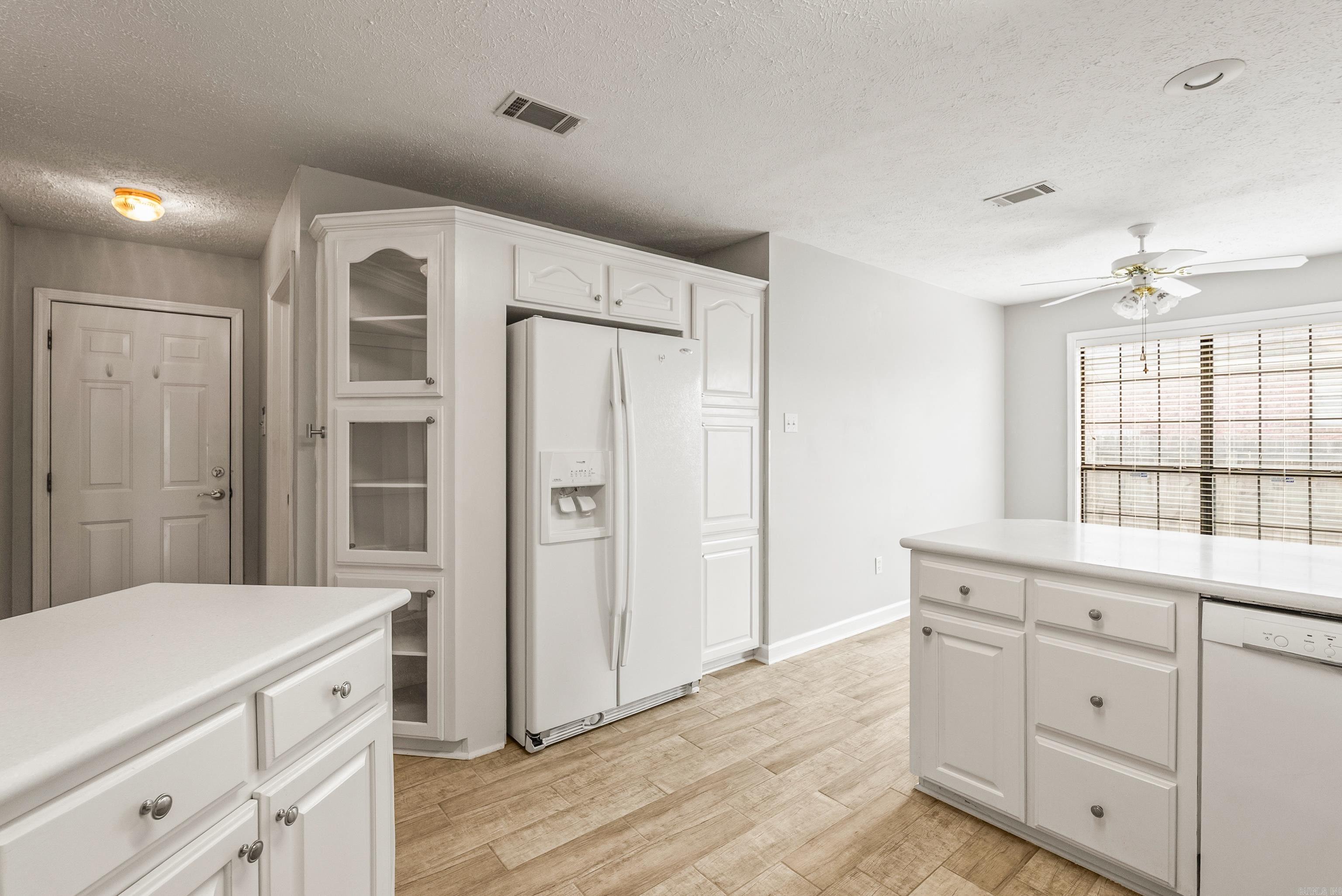CUTTER RIDGE - Residential