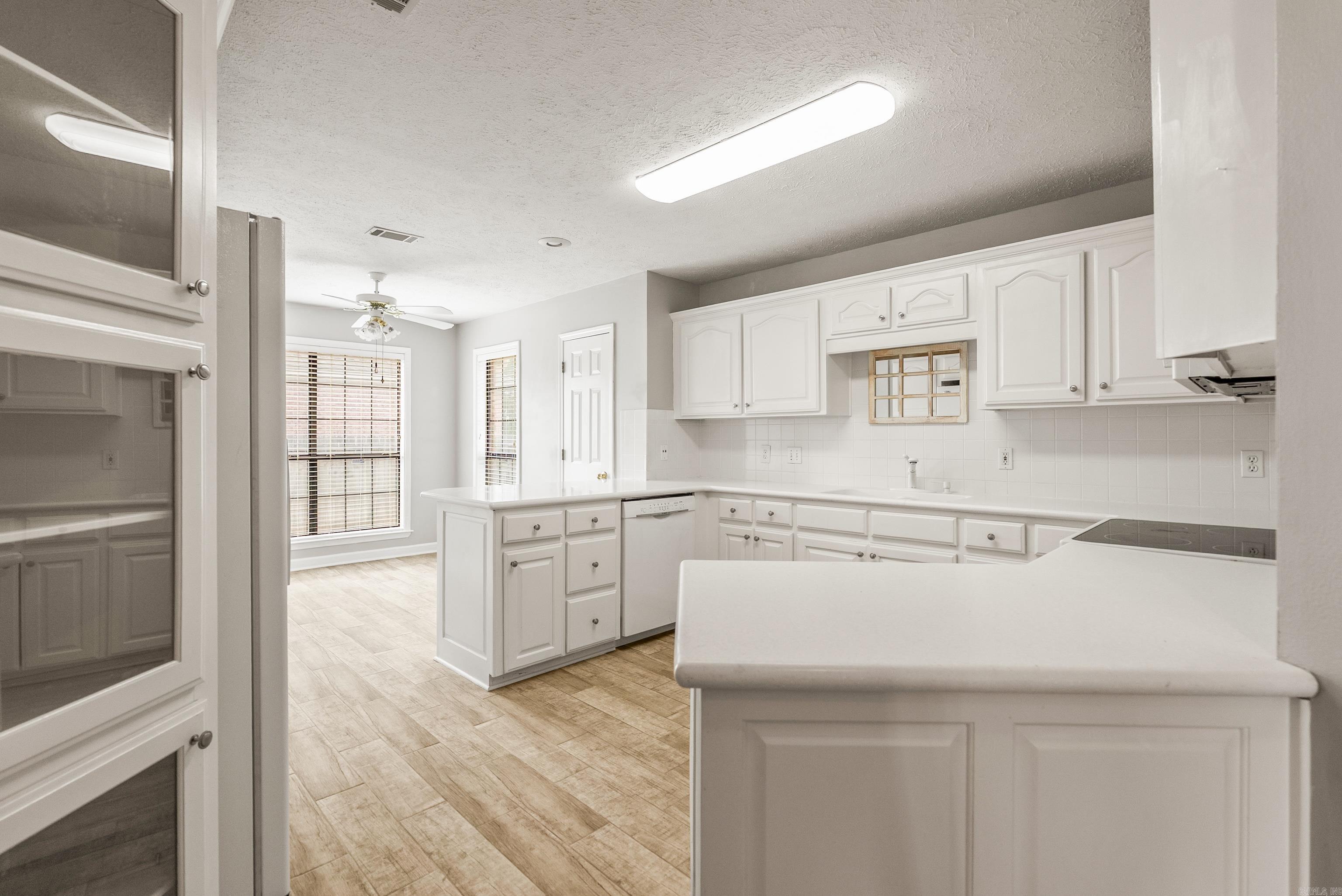 CUTTER RIDGE - Residential