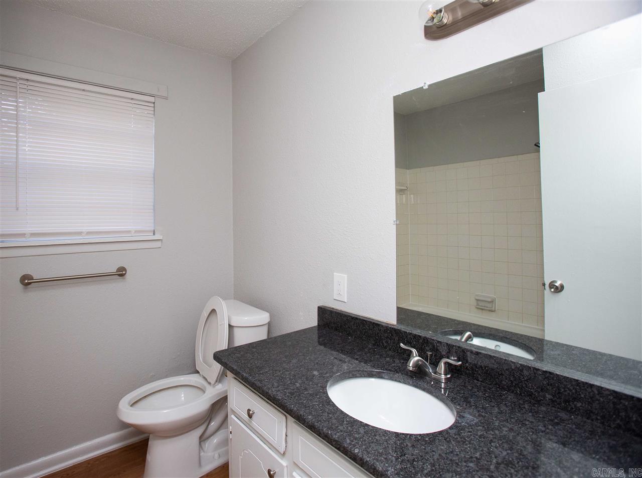 Baseline - Residential Lease