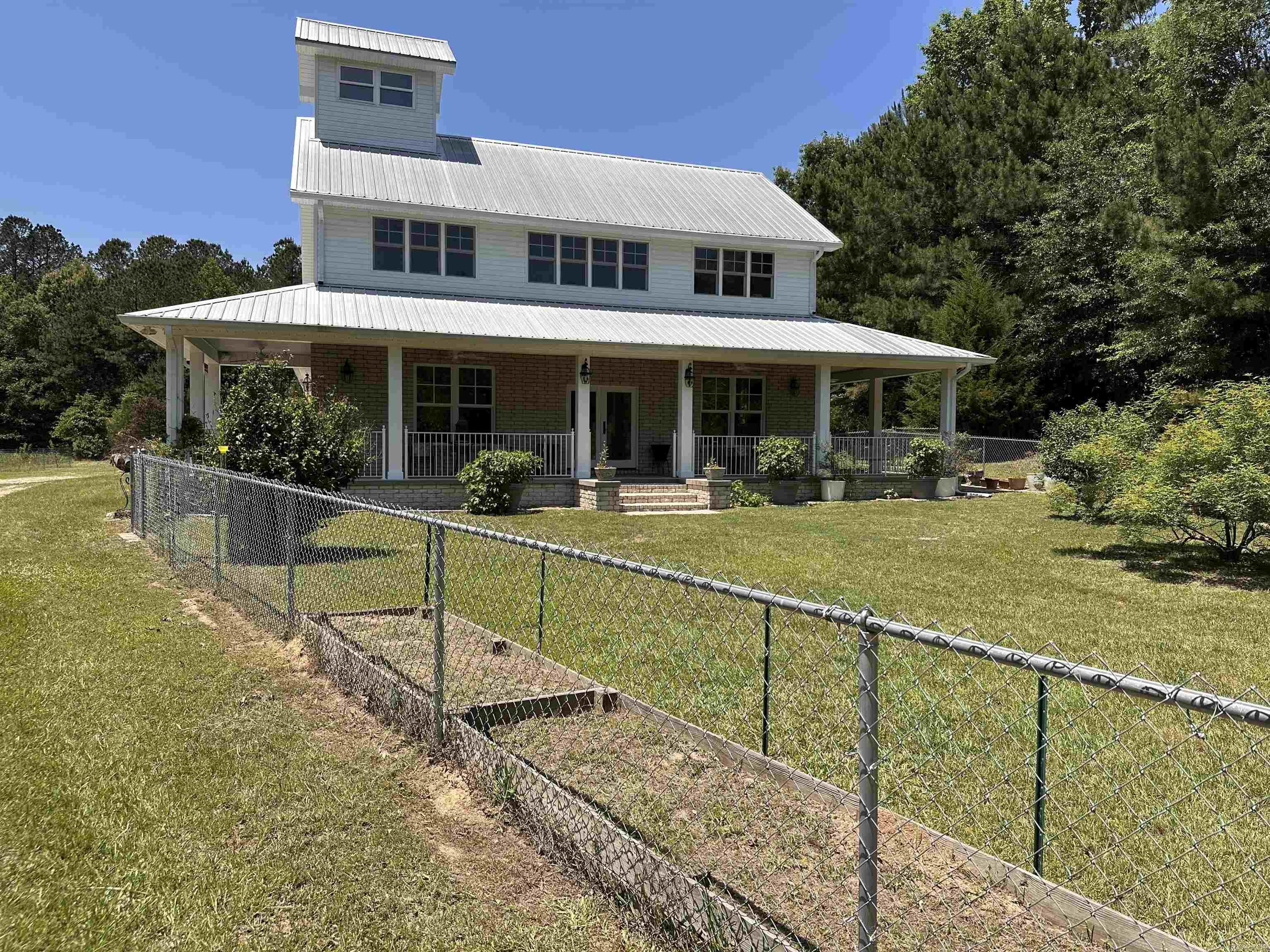EMERSON - Residential