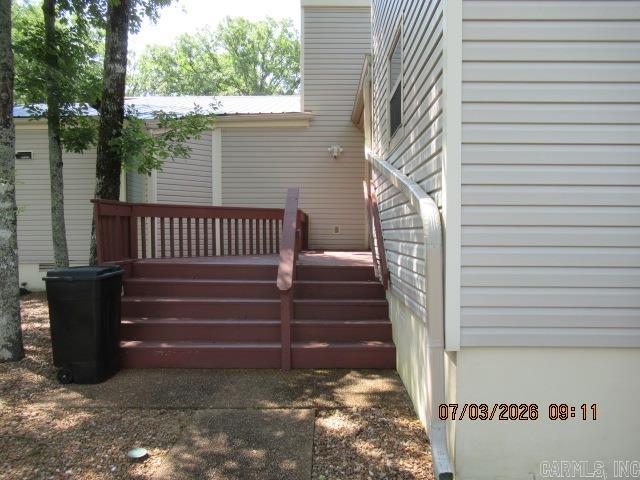 Fairfield Bay - Residential