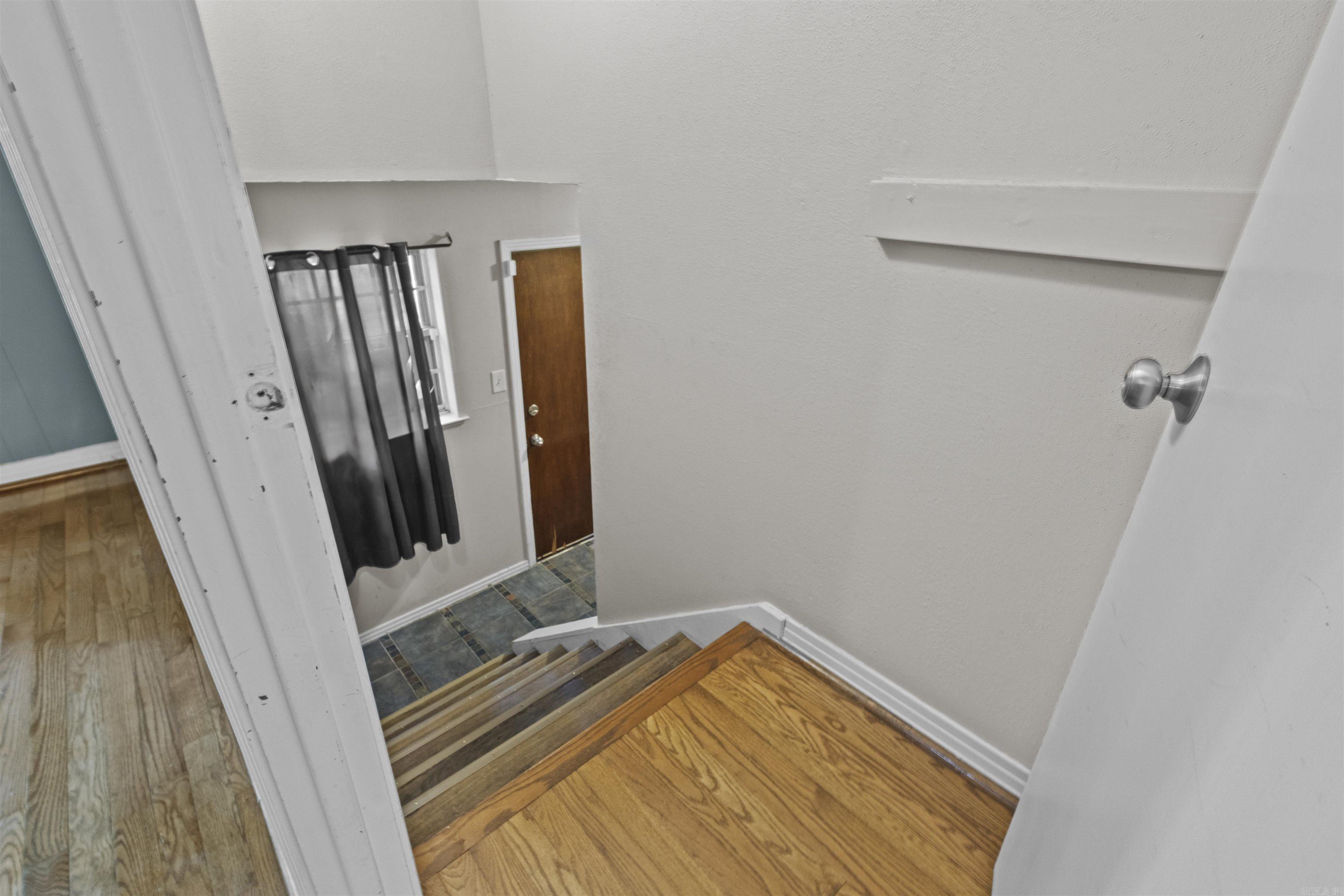 PLEASANT VIEW - Residential