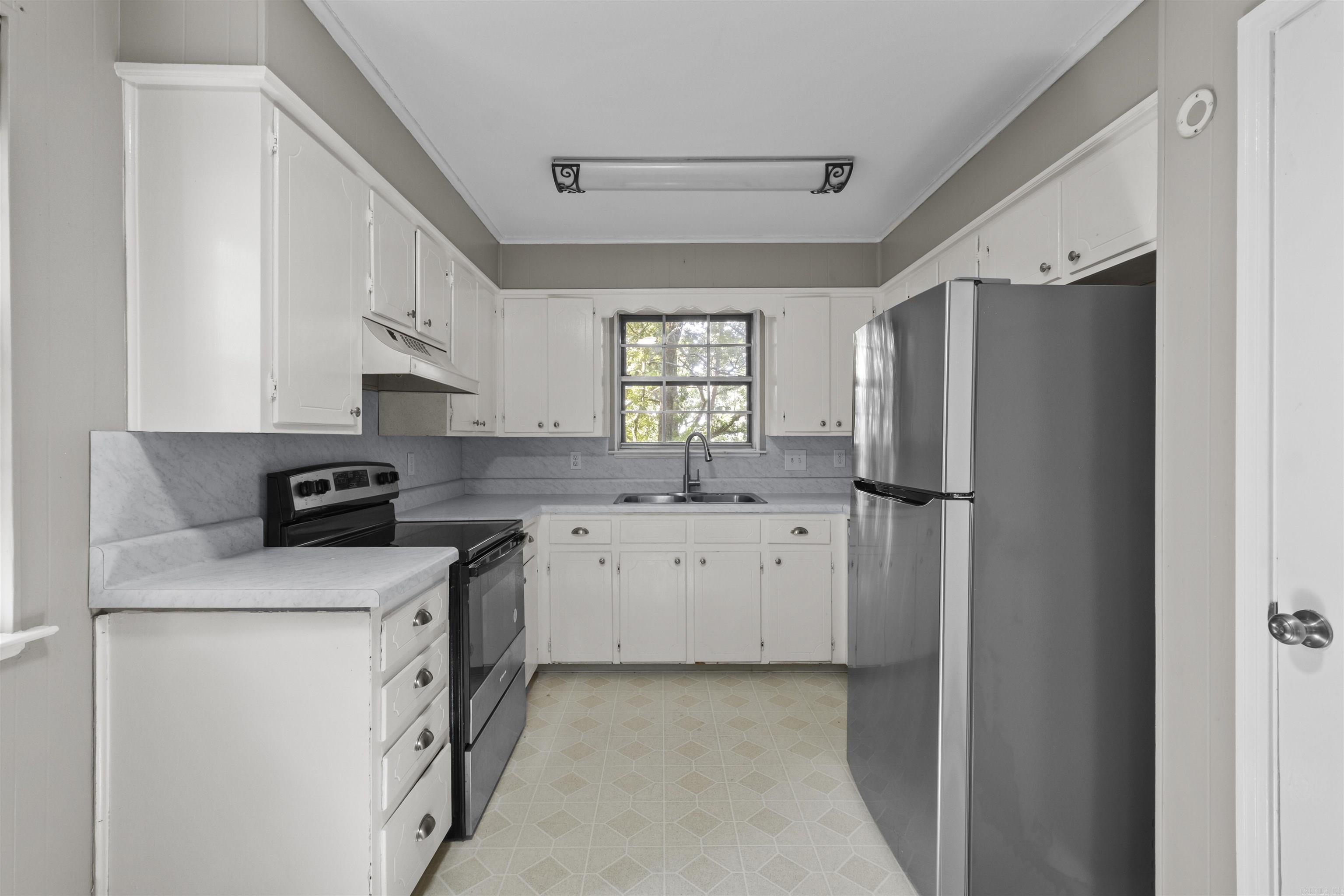 PLEASANT VIEW - Residential