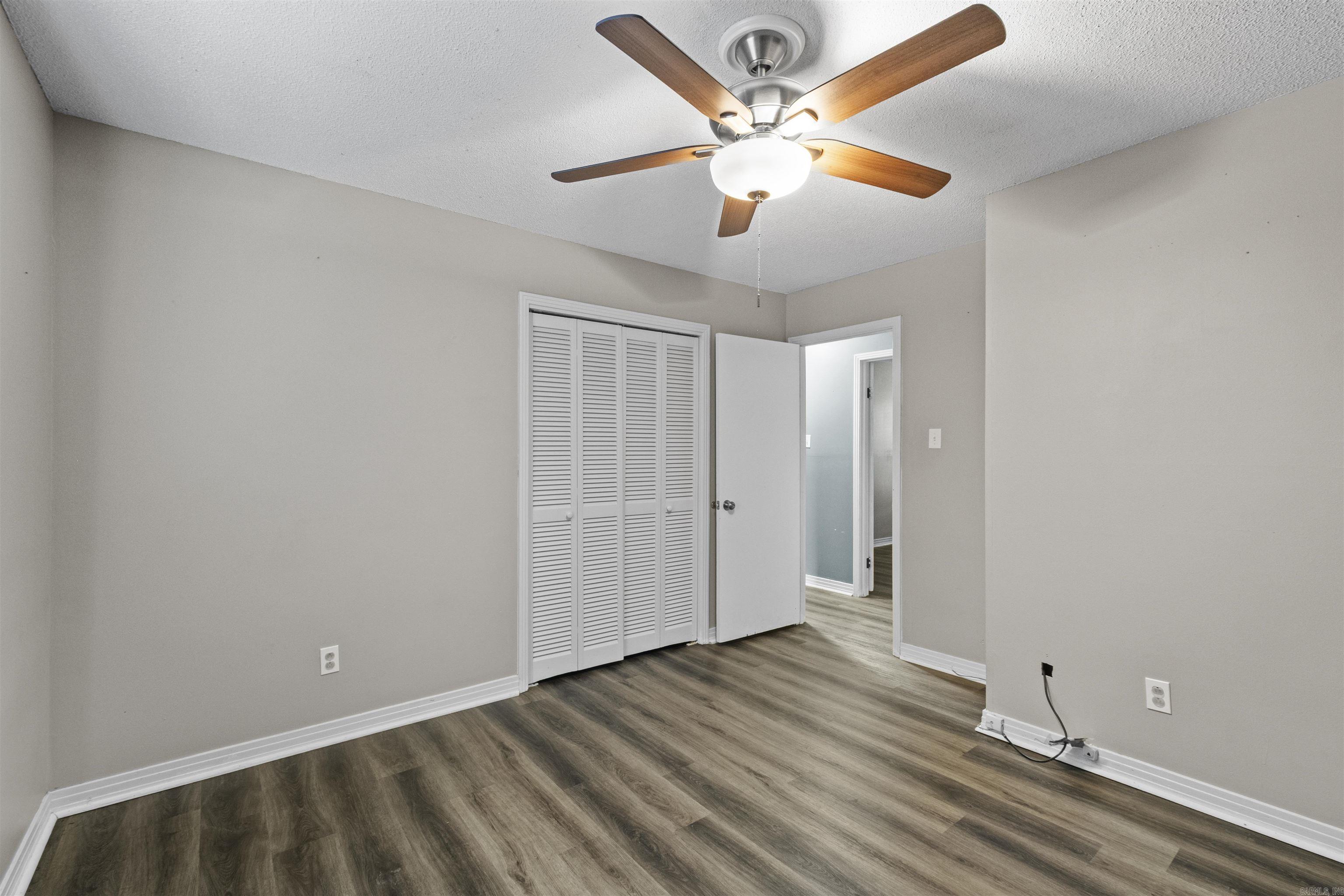 PLEASANT VIEW - Residential