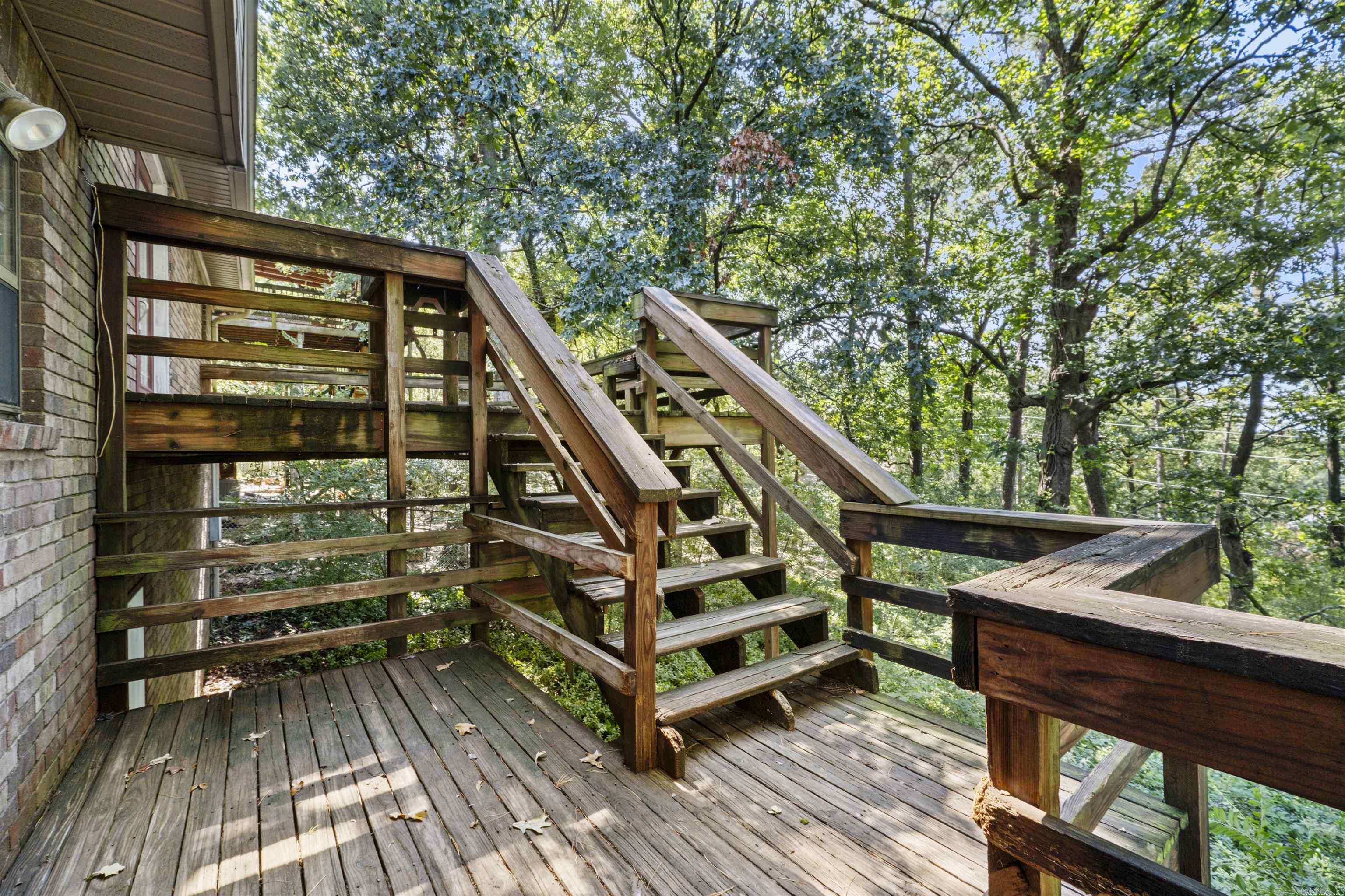 PLEASANT VIEW - Residential