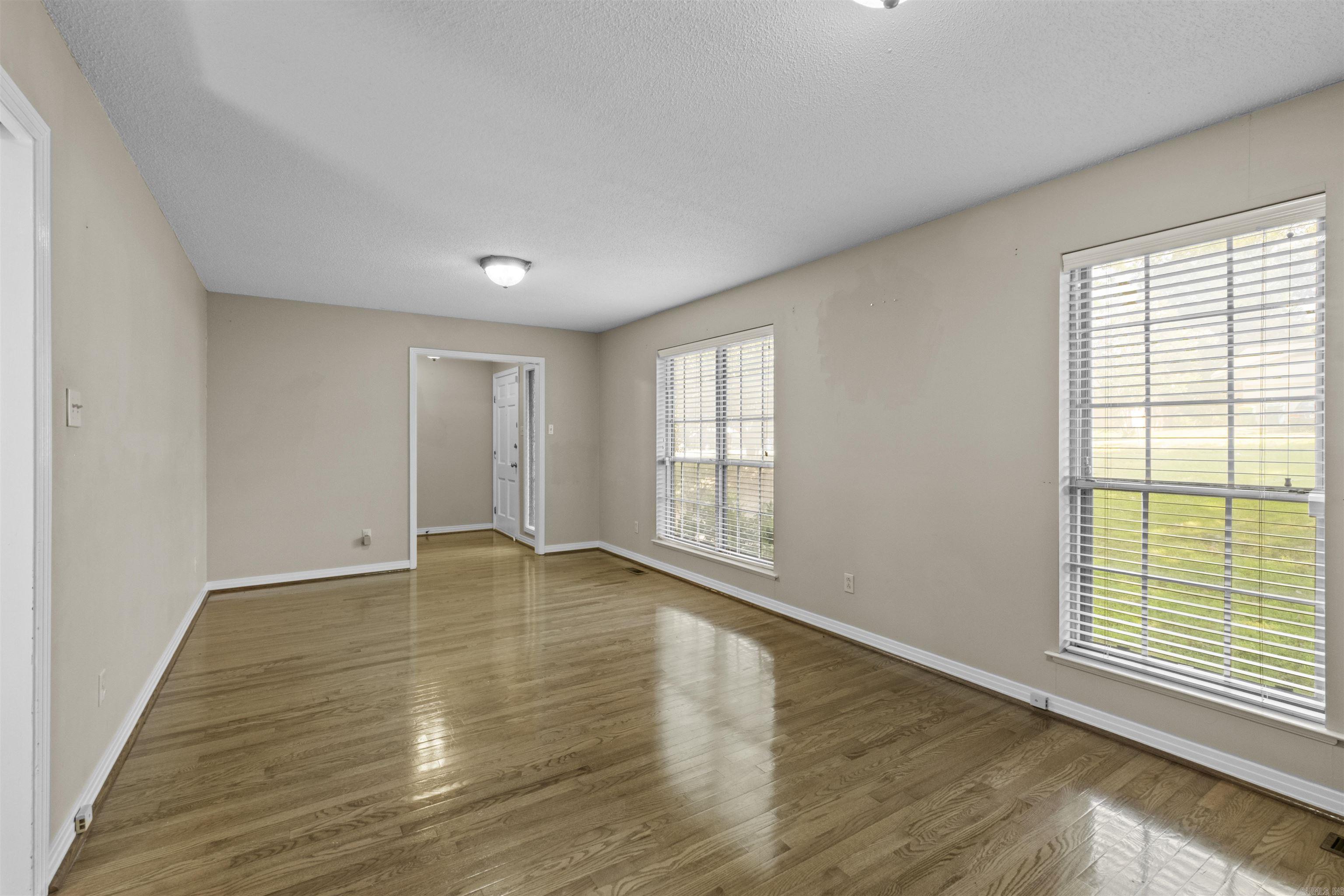 PLEASANT VIEW - Residential