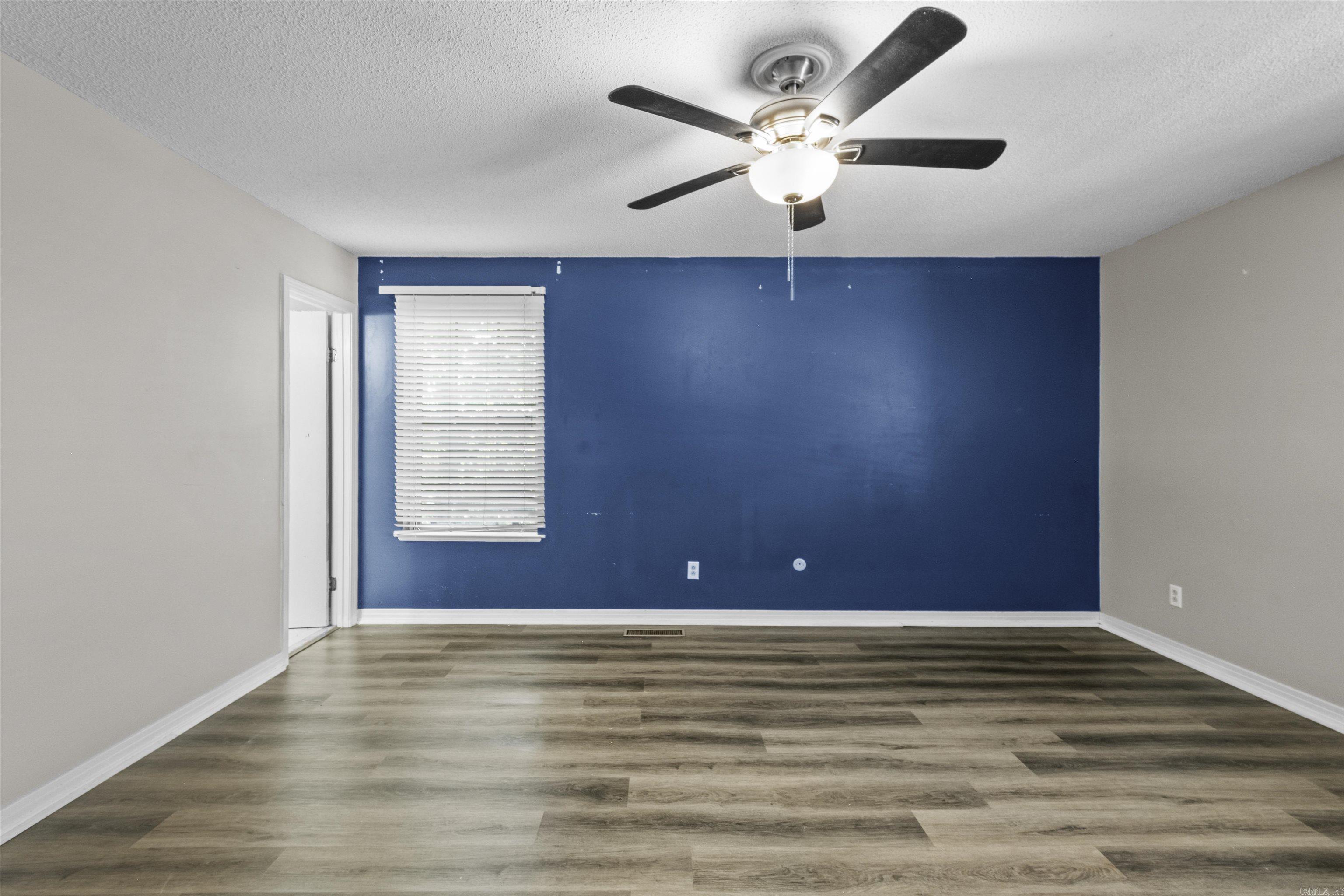 PLEASANT VIEW - Residential