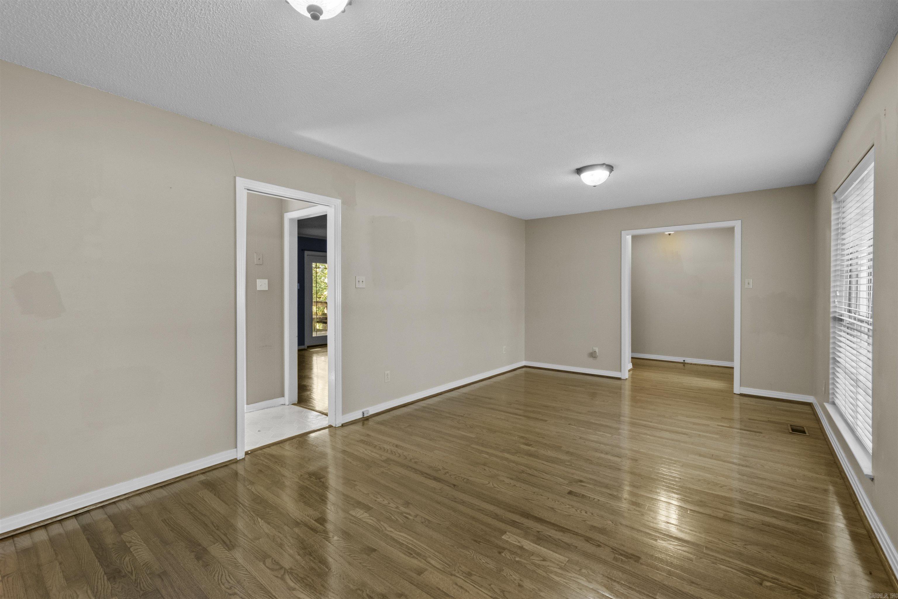 PLEASANT VIEW - Residential