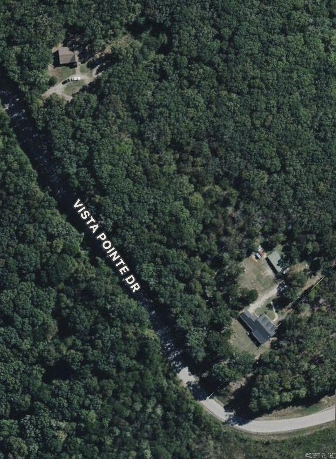 Scenic 3.53-acre lot located in the desirable Vista Pointe subdivision in the Southside area of Batesville. This property offers a peaceful, private setting with beautiful Ozark countryside views, ideal for building your dream home. Conveniently situated less than 4 miles from Southside schools and just minutes from Batesville, providing the perfect balance of seclusion and accessibility. Paved road frontage and public water available.