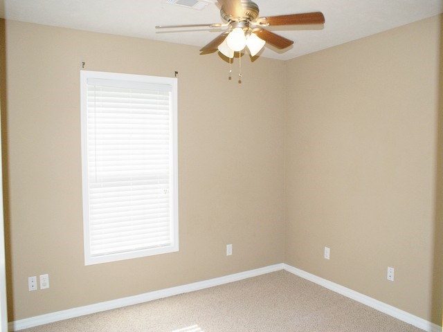 Skyline Meadows - Residential