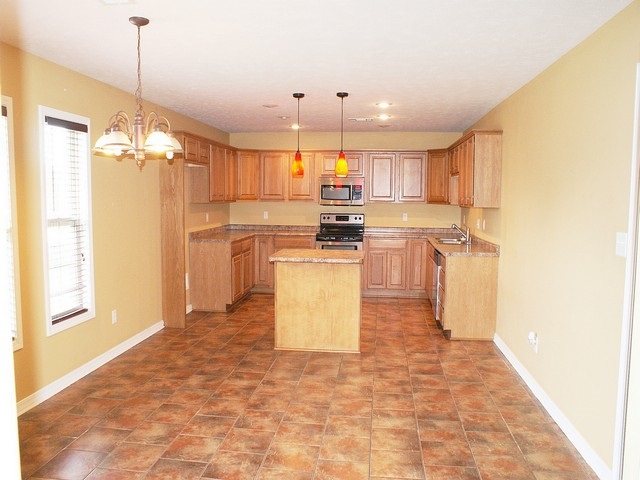 Skyline Meadows - Residential