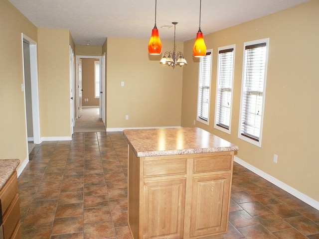 Skyline Meadows - Residential