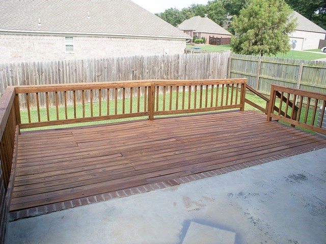 Skyline Meadows - Residential