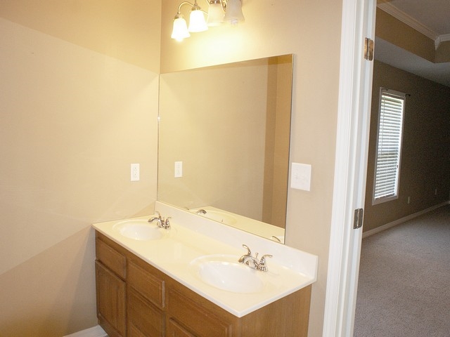Skyline Meadows - Residential