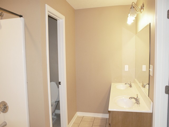 Skyline Meadows - Residential
