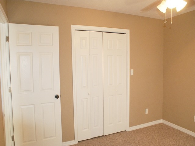 Skyline Meadows - Residential