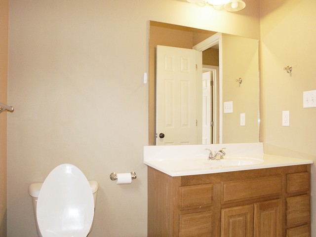 Skyline Meadows - Residential