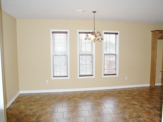 Skyline Meadows - Residential