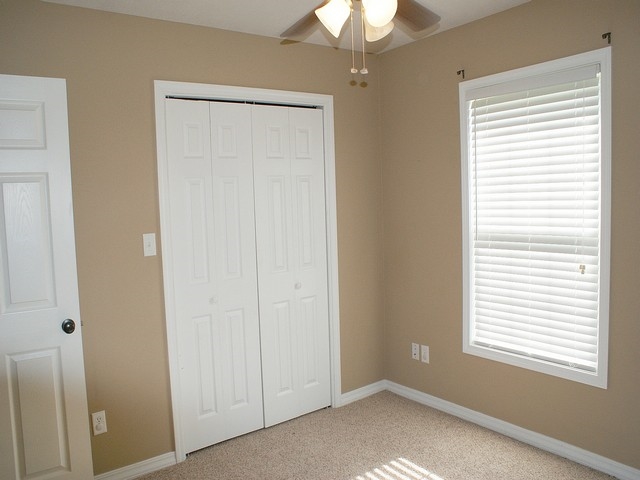 Skyline Meadows - Residential